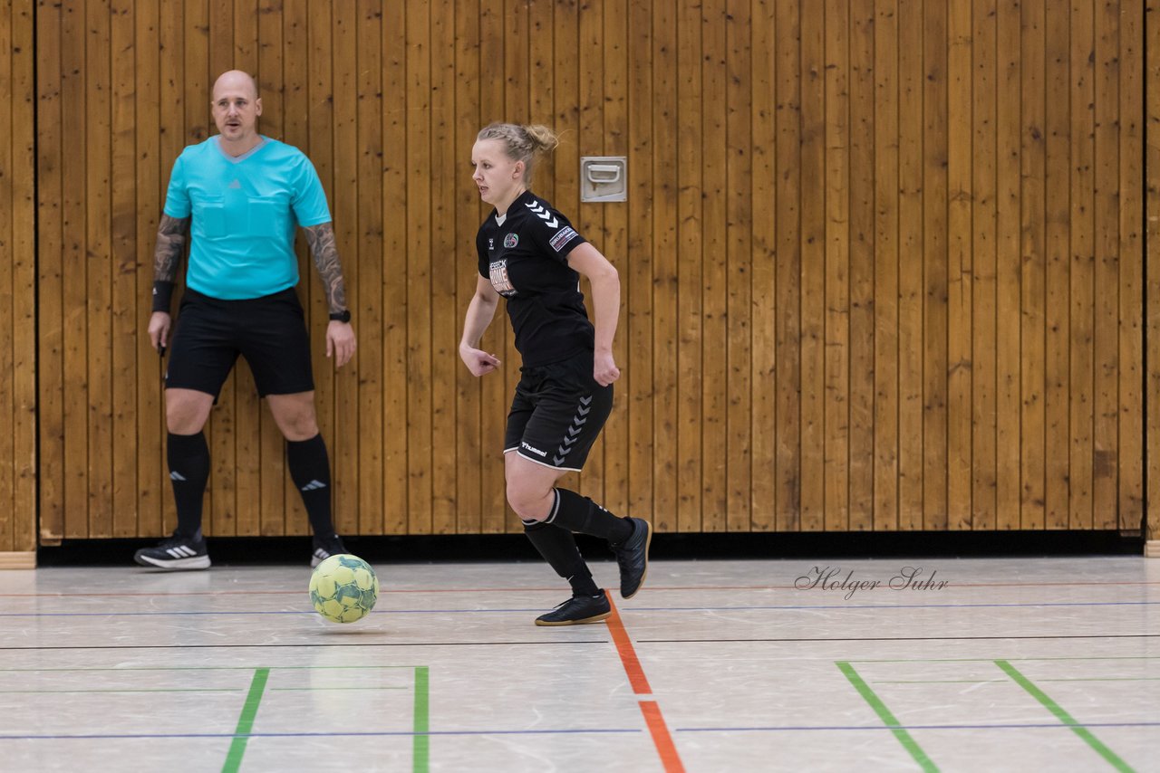 Bild 519 - Wahlstedter Wintercup